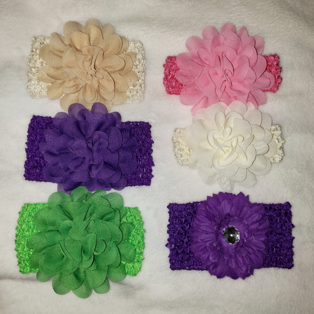 Bows